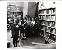 Photo only available in the library